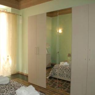 Фотографии мини отеля
B&B Emily Brindisi