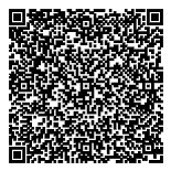 QR код гостиницы Прасковья