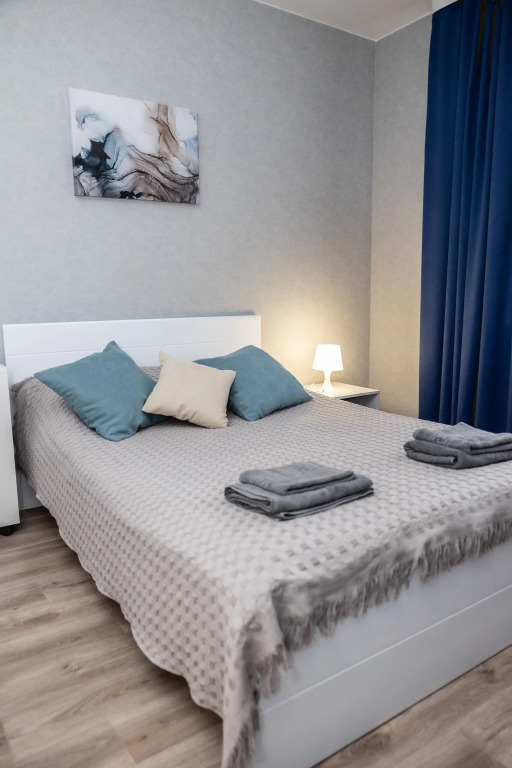 Фотография Коттеджа Частный дом  на улице Козуева