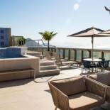 Фотография гостиницы Hotel Astoria Palace