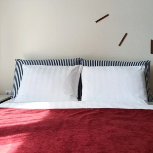 Фотография квартиры Квартира Место под Солнцем