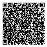 QR код гостевого дома Марина на 1-проезде, 11