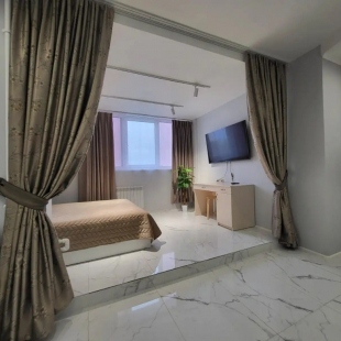 Фотография квартиры Квартира Нелли