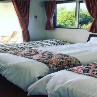 Фотографии гостиницы
220 Kouri Nakijin-son - Hotel / Vacation STAY 8713