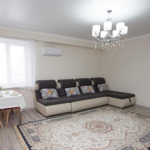 Фотография квартиры Апартаменты New Luxary Apartment I The City Center