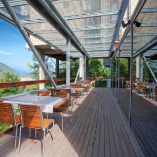 Фотографии гостиницы
Hotel Creina