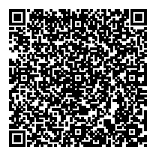 QR код мини отеля KoryaDom