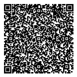 QR код домов культуры МБУ Дворец культуры