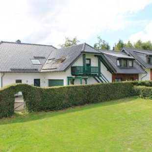 Фотография гостевого дома Gästehaus Kuck