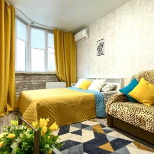 Фотография квартиры Квартира Чистота Уют и Комфорт