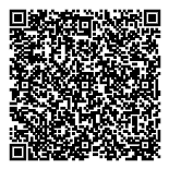 QR код музея Мемориал победы