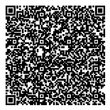 QR код гостевого дома Загородный дом Эко Усадьба