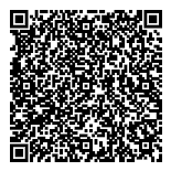 QR код апарт отеля В Горки Городе 960