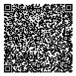 QR код гостиницы Каганат