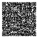 QR код памятника Памятник В. А. Петухову