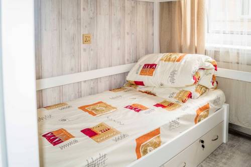 Фотография хостела Эмоции