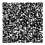 QR код гостиницы Античный Курорт