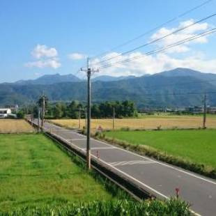 Фотографии мини отеля
Yilan Real Fun Homestay