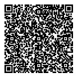 QR код мини отеля Flat Solo