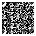 QR код гостевого дома Дом на горьковском море