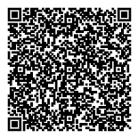 QR код гостиницы Александровский