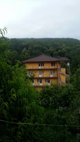 Фотография гостевого дома Гостевой дом