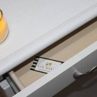 Фотографии мини отеля 
            Bed & Breakfast San Marco