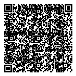 QR код квартиры Апартаменты Артек на ул Степана Разина