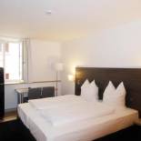 Фотография гостиницы MO Hotel