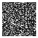 QR код хостела Central