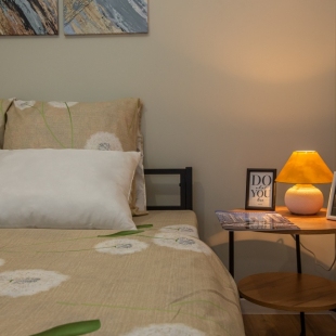 Фотография квартиры Апартаменты Mone