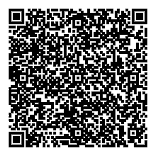 QR код гостиницы ПУ ЖКХ - возможно не работает!