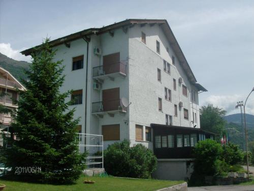 Фотография гостиницы Dujany