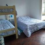 Фотография мини отеля Lo de Pablo