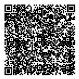 QR код мотеля Сыто&Накрыто