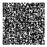 QR код гостевого дома Дружный