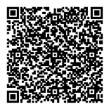 QR код гостиницы DaLi