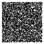 QR код музея Краеведческий музей Катав-Ивановского муниципального района