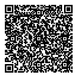 QR код гостевого дома Maxi