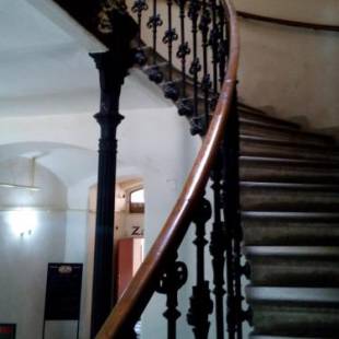 Фотографии гостевого дома
Penzion Willa