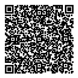QR код гостевого дома Grant Romantic