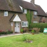 Фотография мини отеля Avebury Life