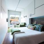 Фотография гостевого дома Pensao O Laranjeira