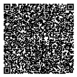 QR код хостела Travel Inn Красные Ворота