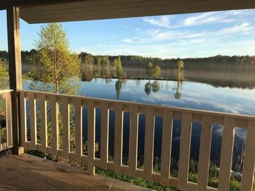 Фотографии гостевого дома 
            Все отдохнут