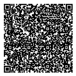 QR код гостиницы Винтерфелл на Арбате