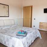 Фотография мини отеля Accogliente Casa Livorno