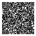 QR код гостиницы Maqan Almaty