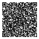 QR код храма Церковь Петра и Павла