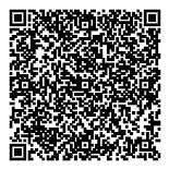 QR код гостевого дома Грант by Sun City Hotels